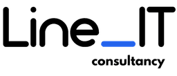 LineIt Logo